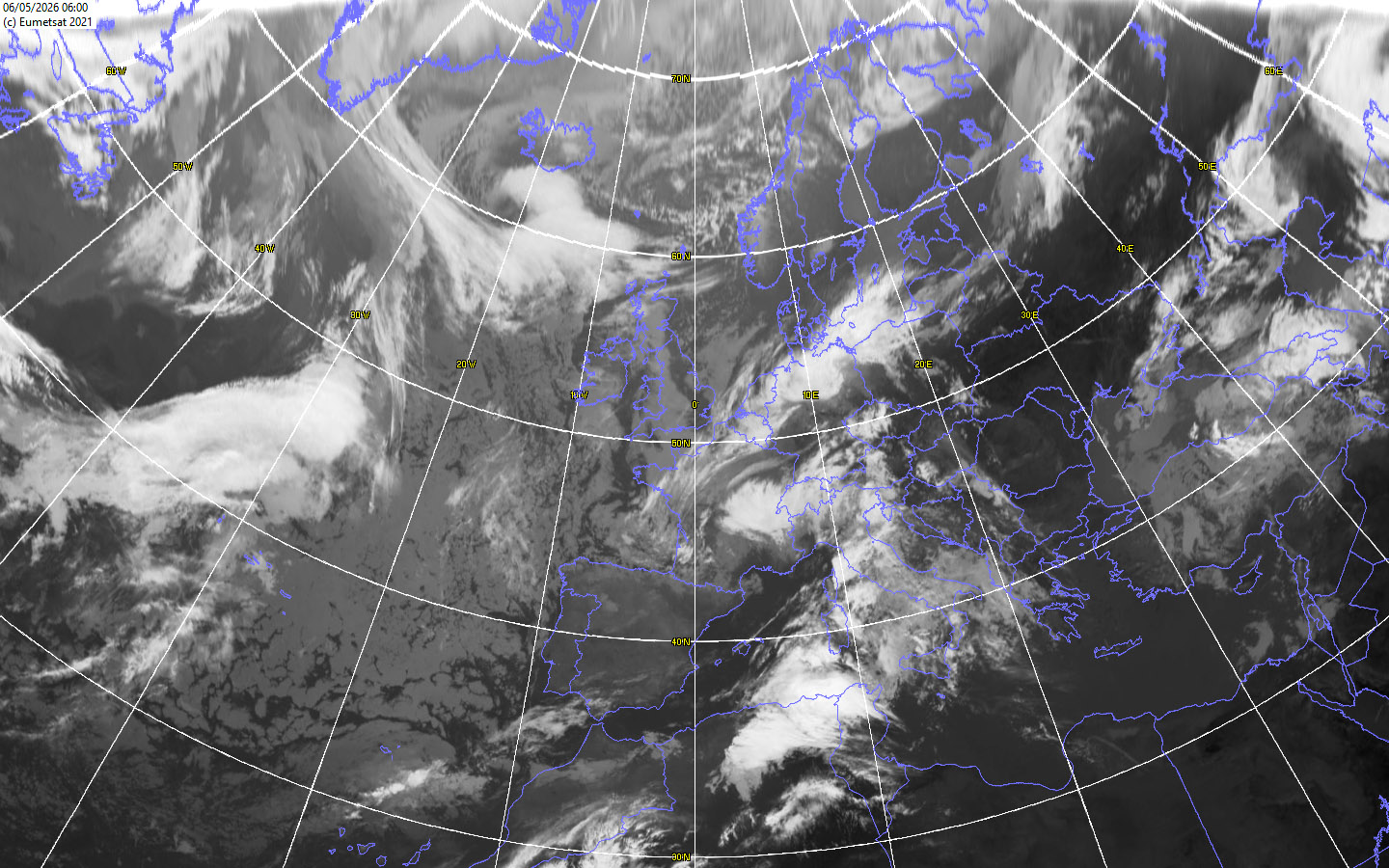 aie06-msg-0600-eu