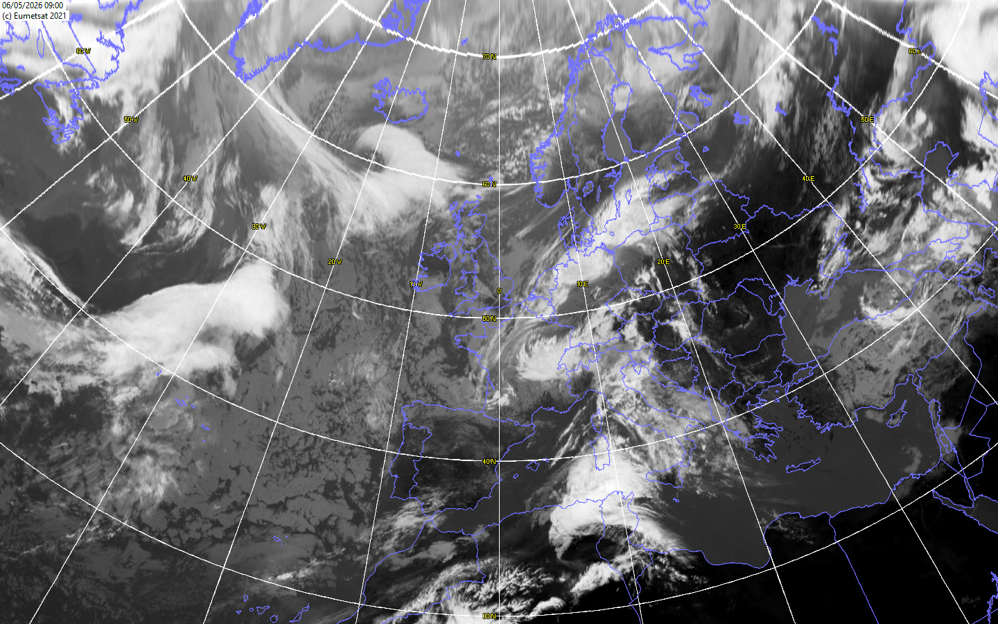 aie06-msg-0900-eu