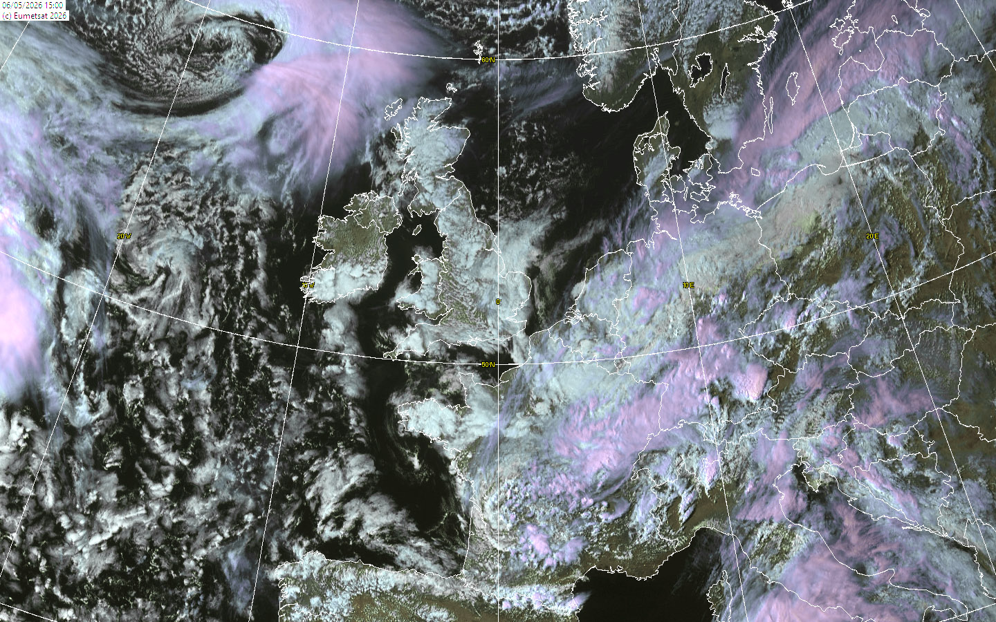 aie06-msg-1500-uk