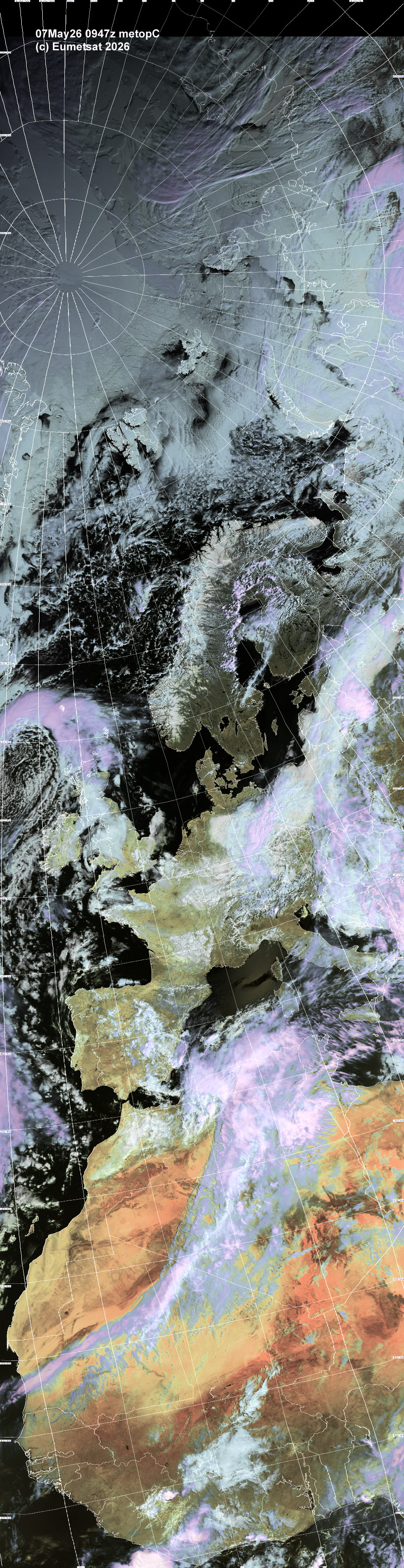 aie07-0947-a-apt