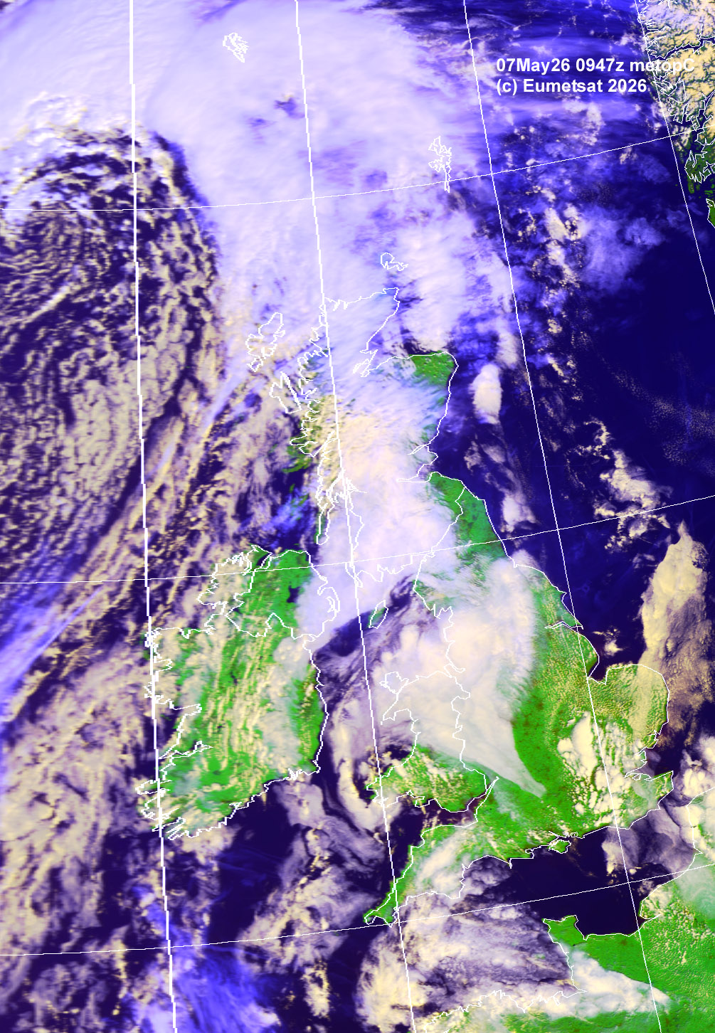 aie07-0947-b-uk