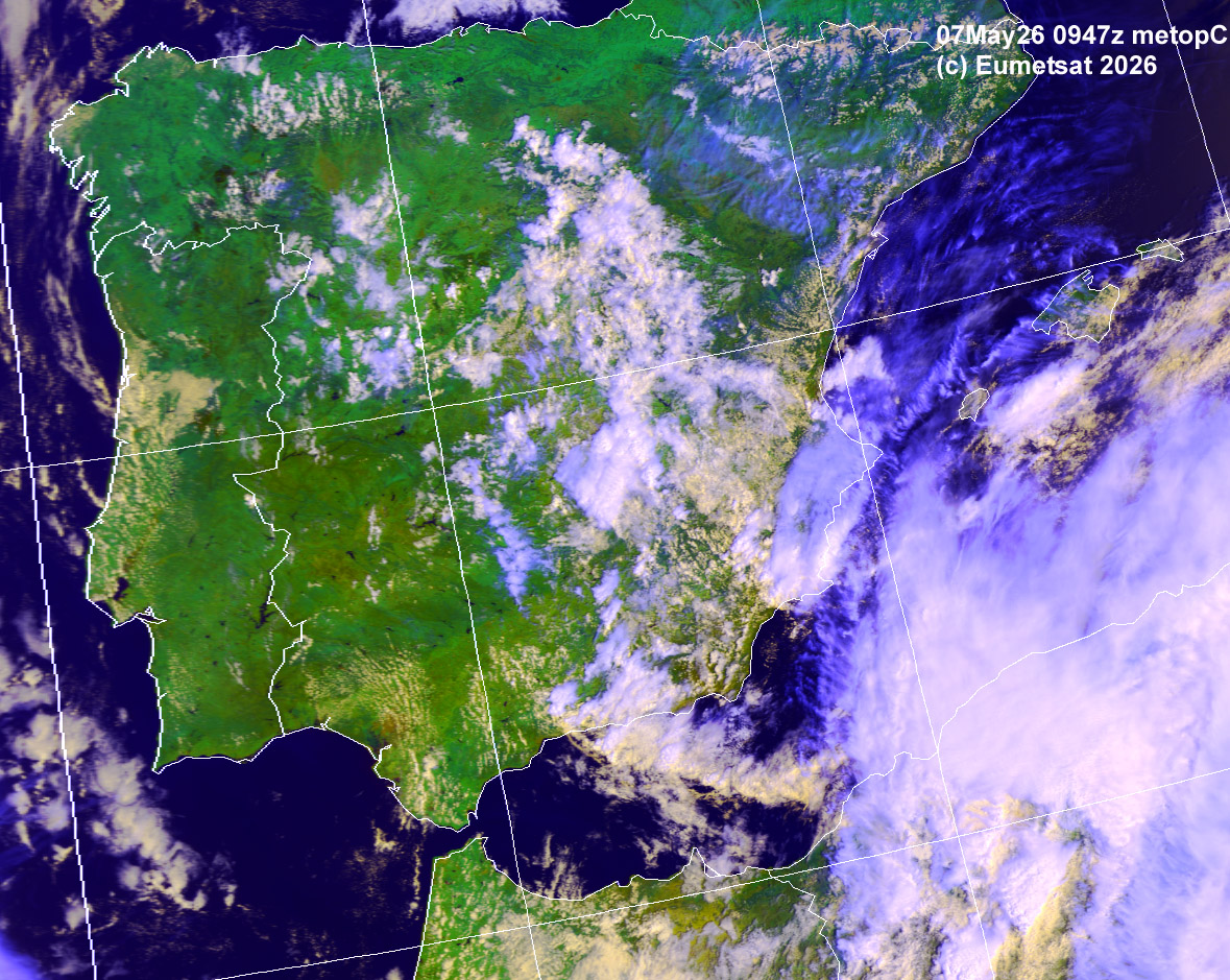 aie07-0947-d-ib