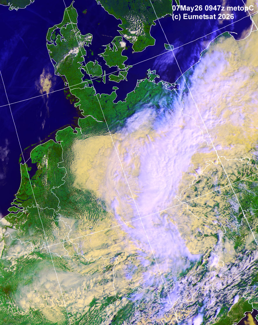 aie07-0947-e-ge