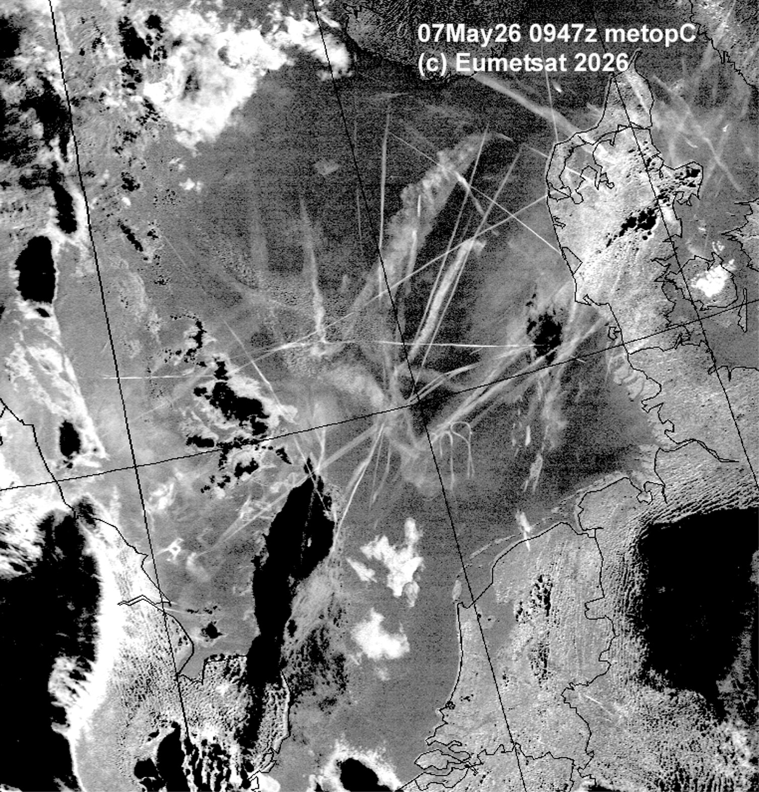 aie07-0947-k-nss