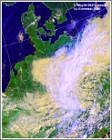 Click to enlarge