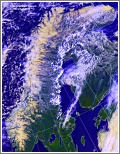 Click to enlarge