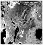Click to enlarge