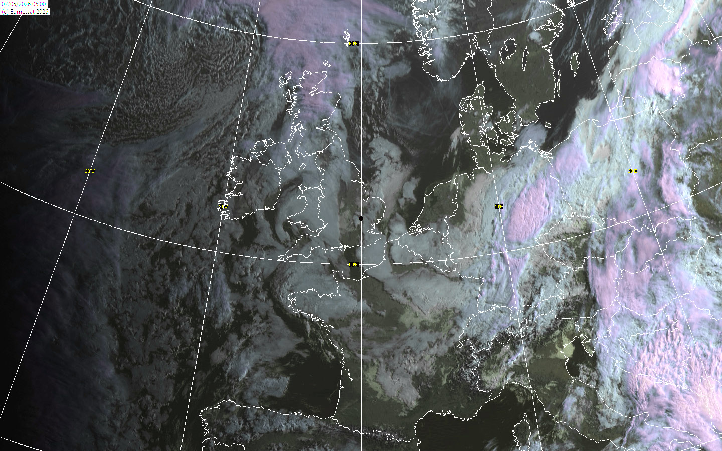 aie07-msg-0600-uk