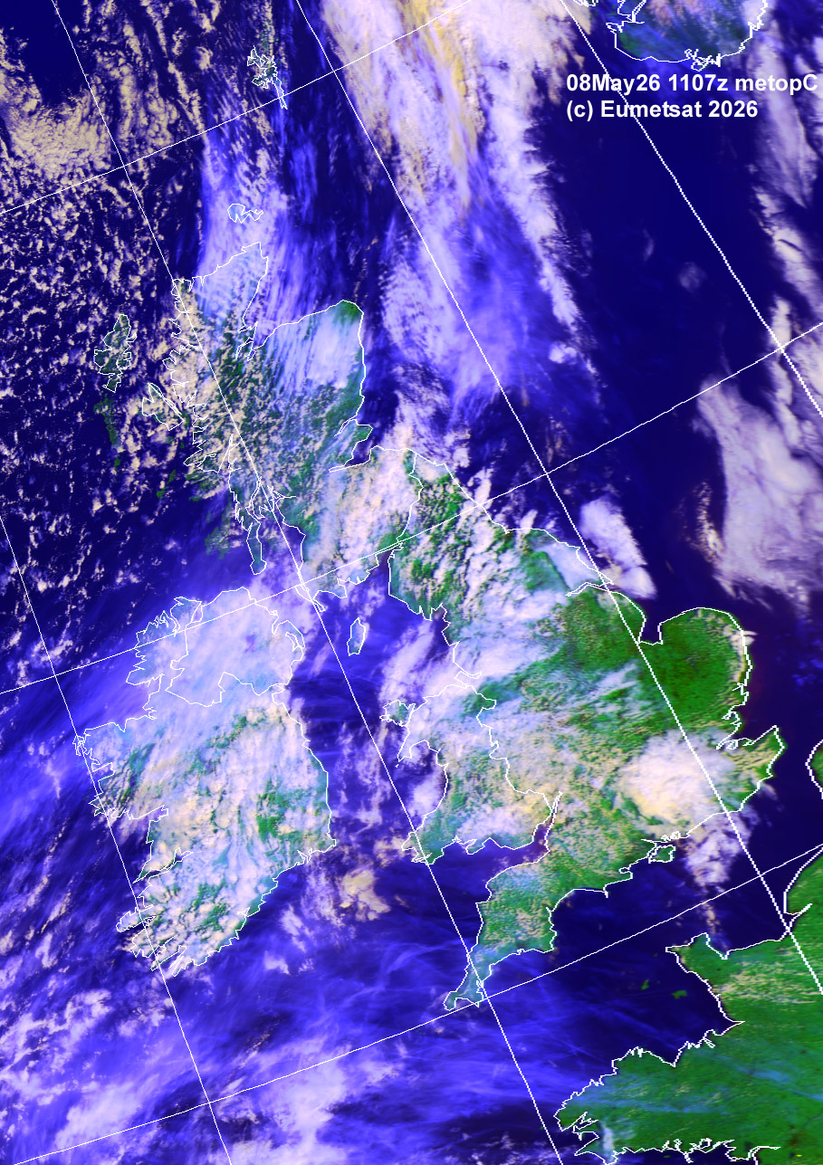 aie08-1107-b-uk