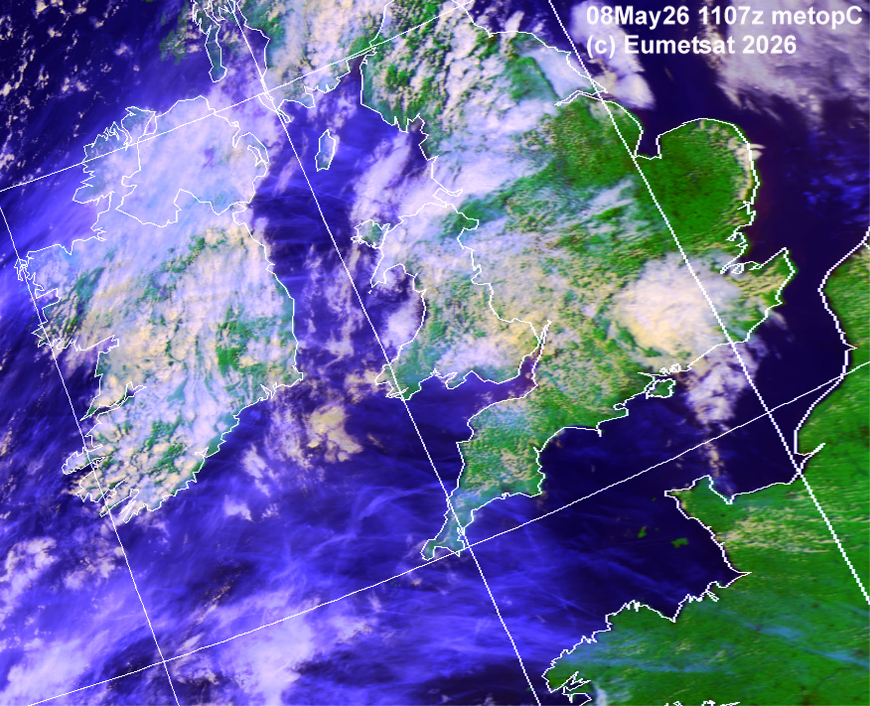 aie08-1107-i-uk-s