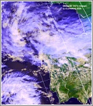 Click to enlarge