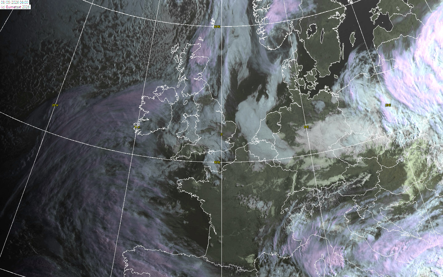 aie08-msg-0600-uk