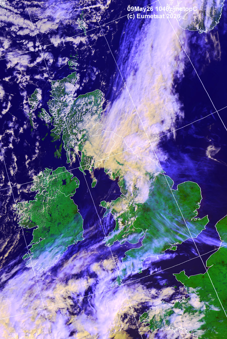 aie09-1046-b-uk