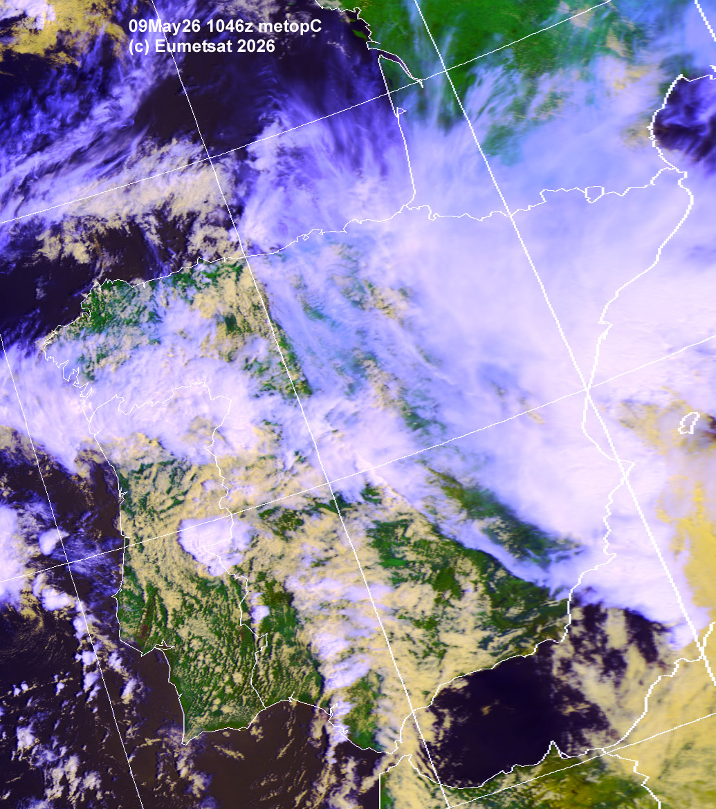aie09-1046-c-ib