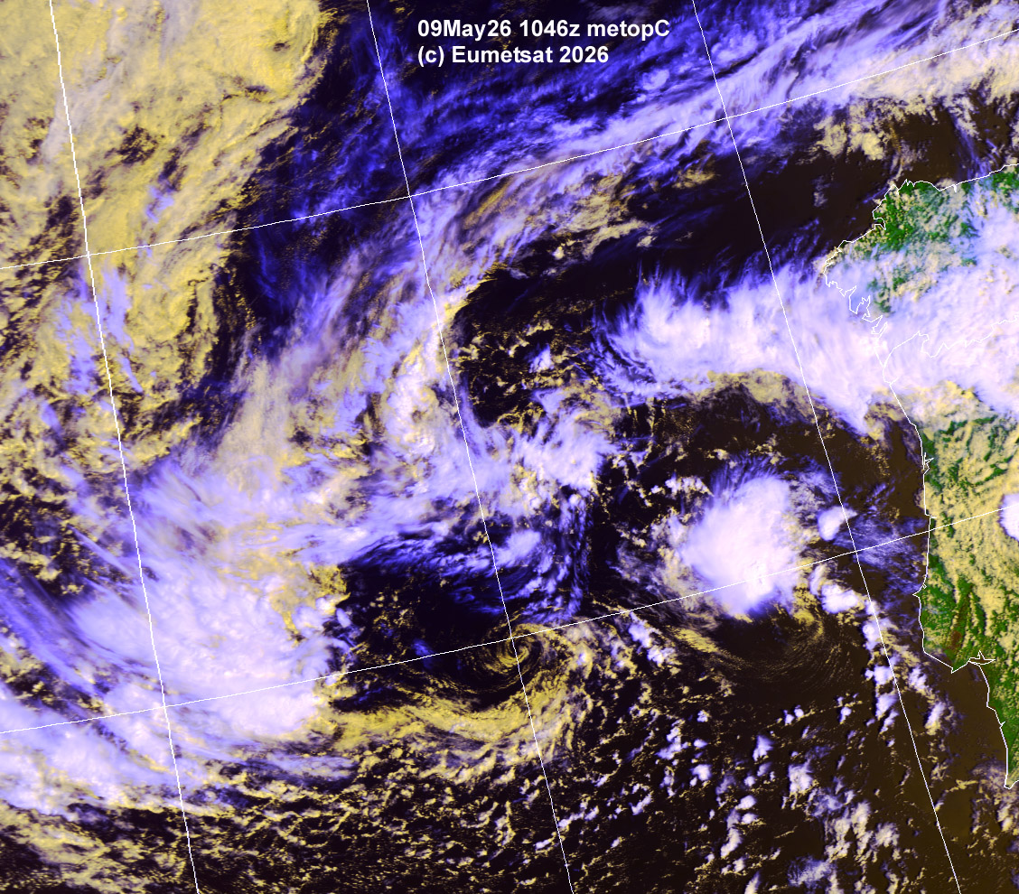 aie09-1046-d-ib-w