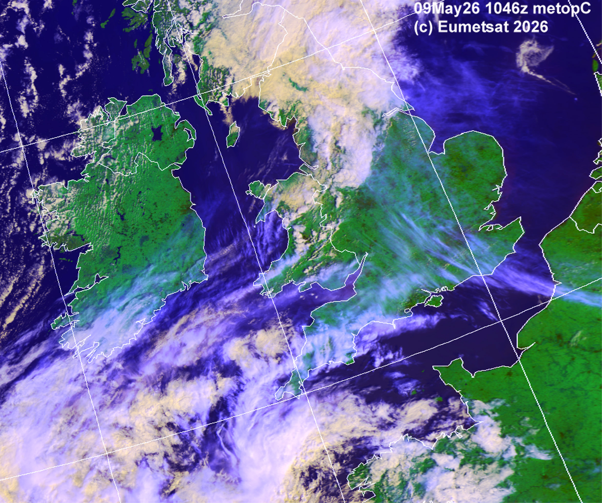 aie09-1046-l-uk-s