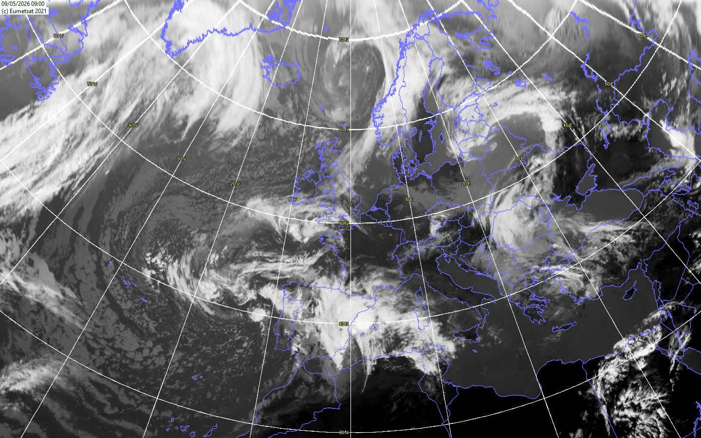 aie09-msg-0900-eu