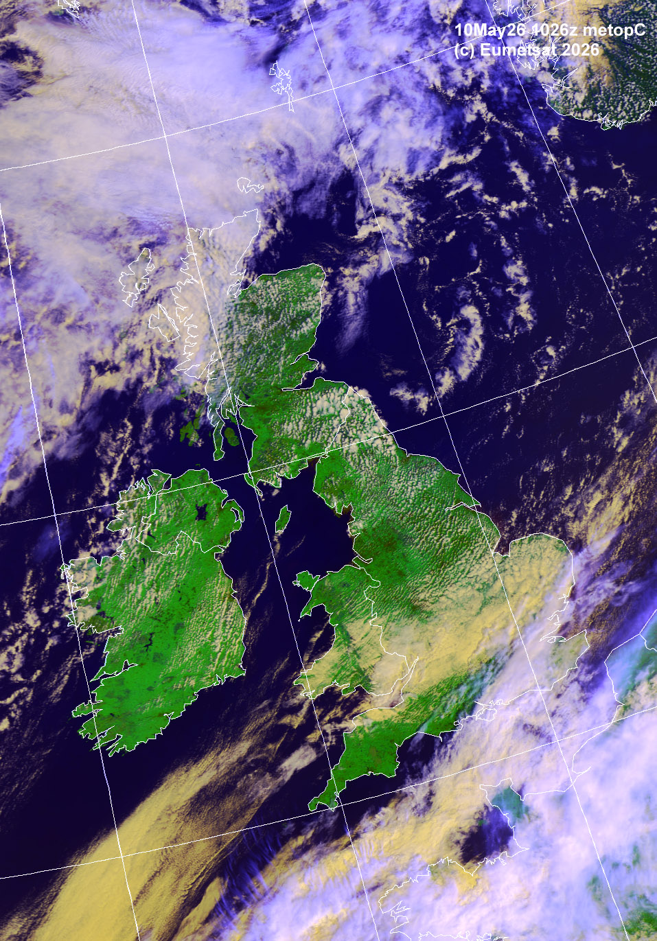 aie10-1026-b-uk