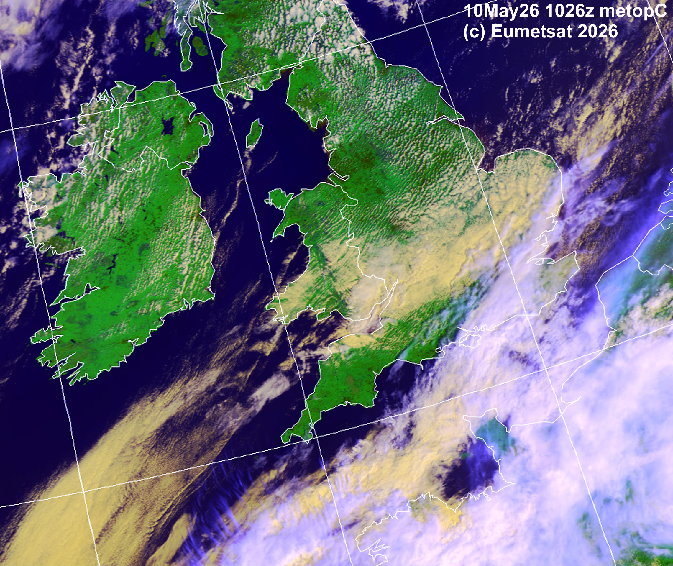 aie10-1026-m-uk-s