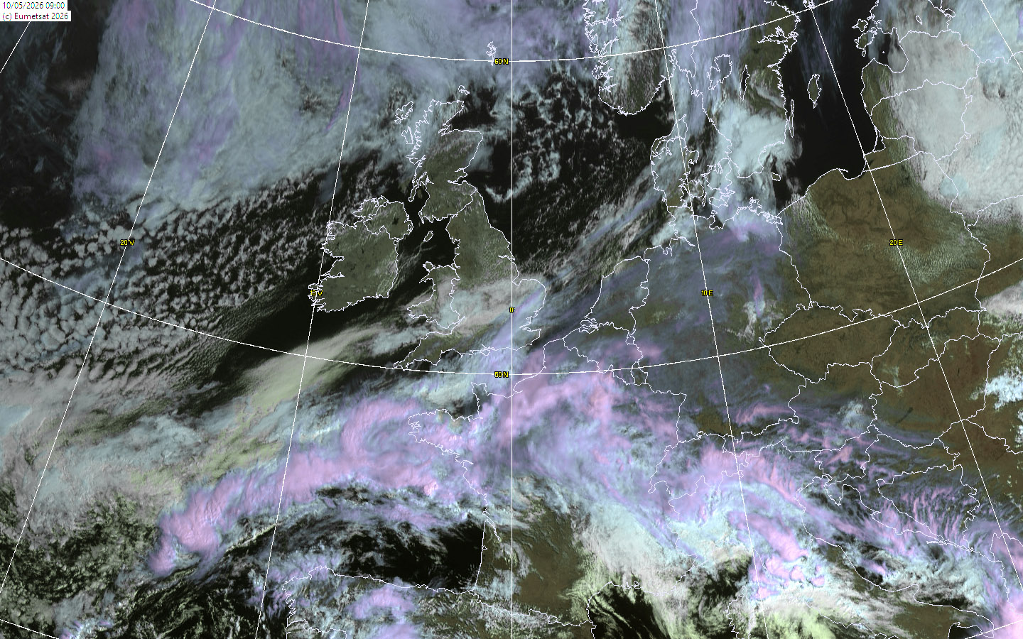aie10-msg-0900-uk
