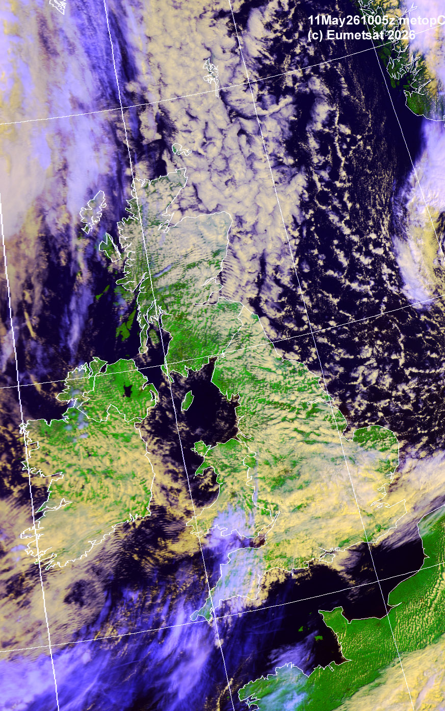 aie11-1005-b-uk