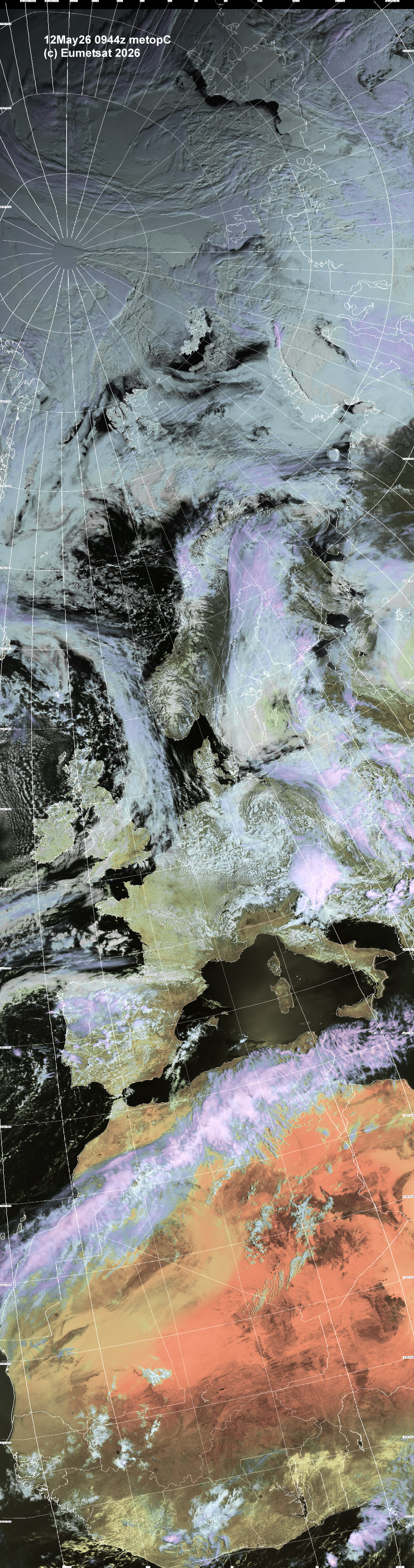 aie12-0944-a-apt