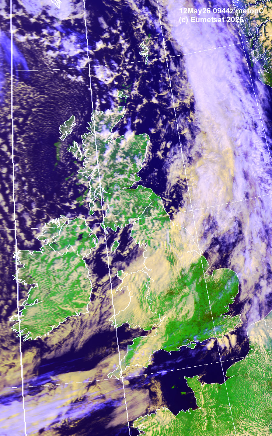 aie12-0944-b-uk