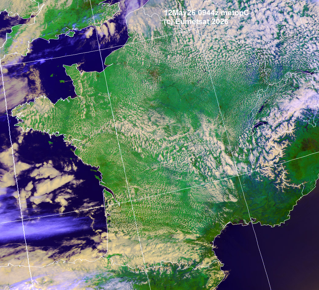 aie12-0944-c-fr