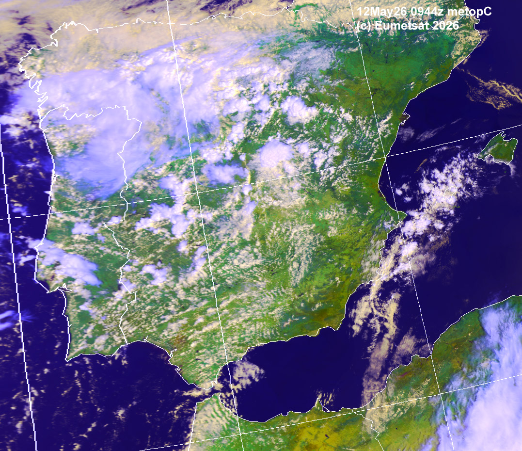 aie12-0944-d-ib
