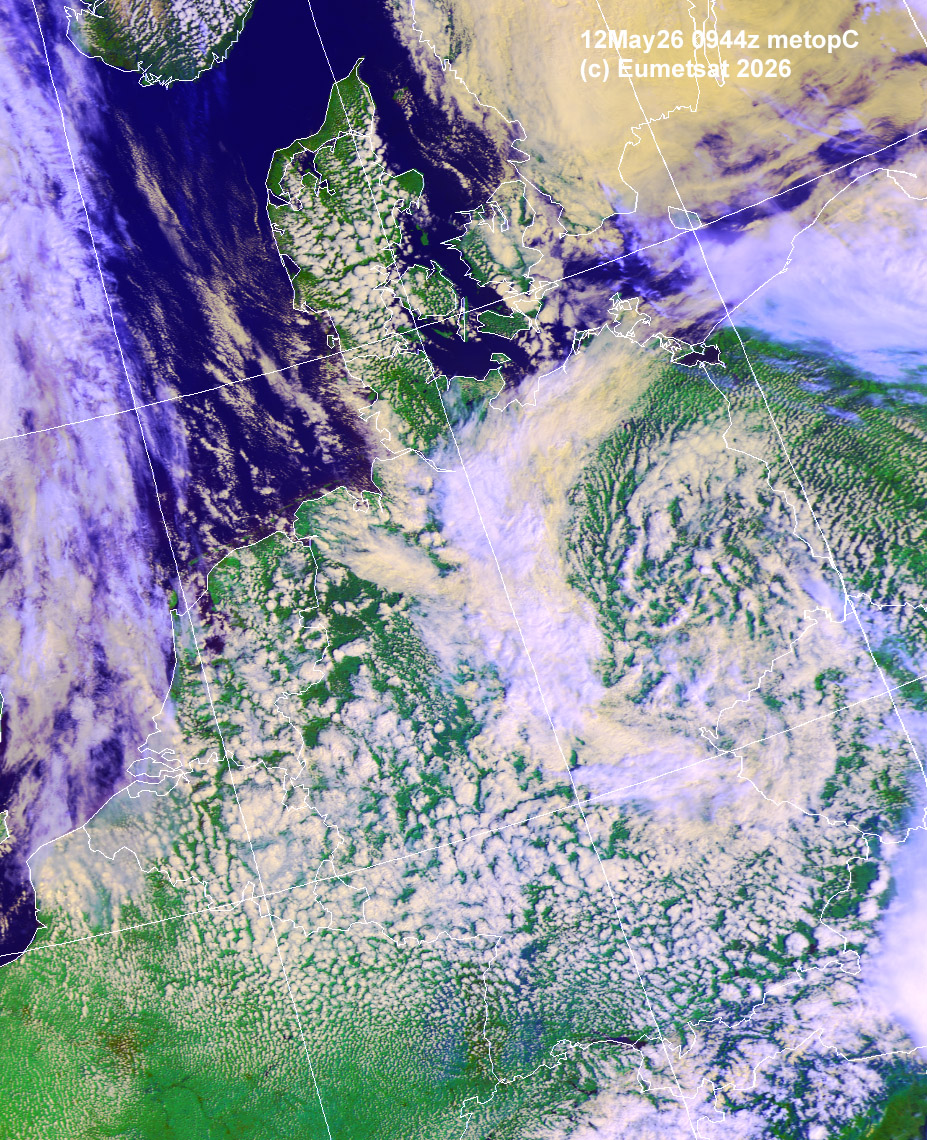 aie12-0944-e-ge