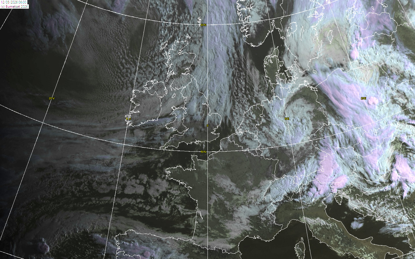 aie12-msg-0600-uk