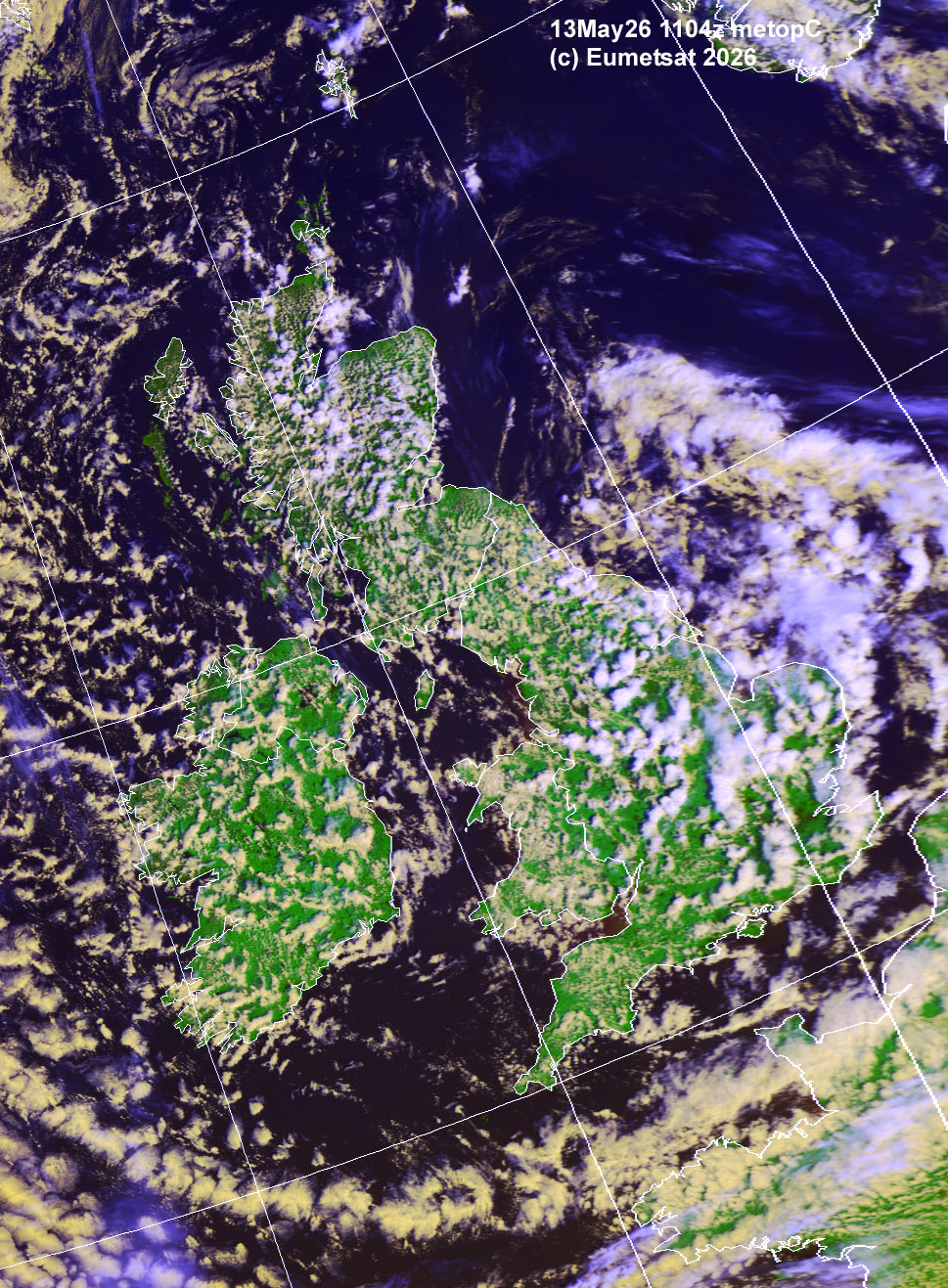 aie13-1104-b-uk