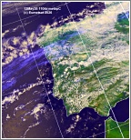 Click to enlarge