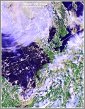 Click to enlarge