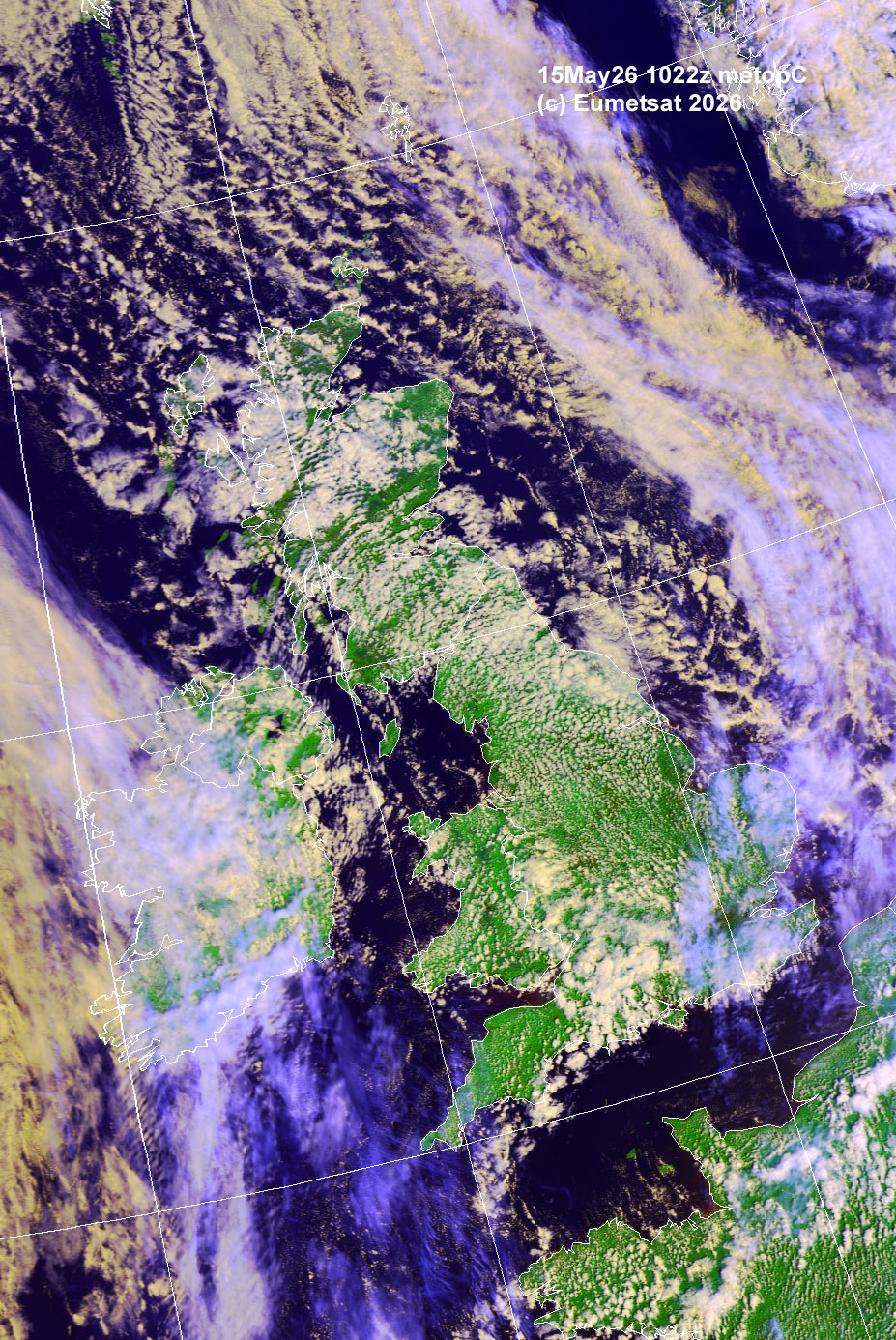 aie15-1022-b-uk