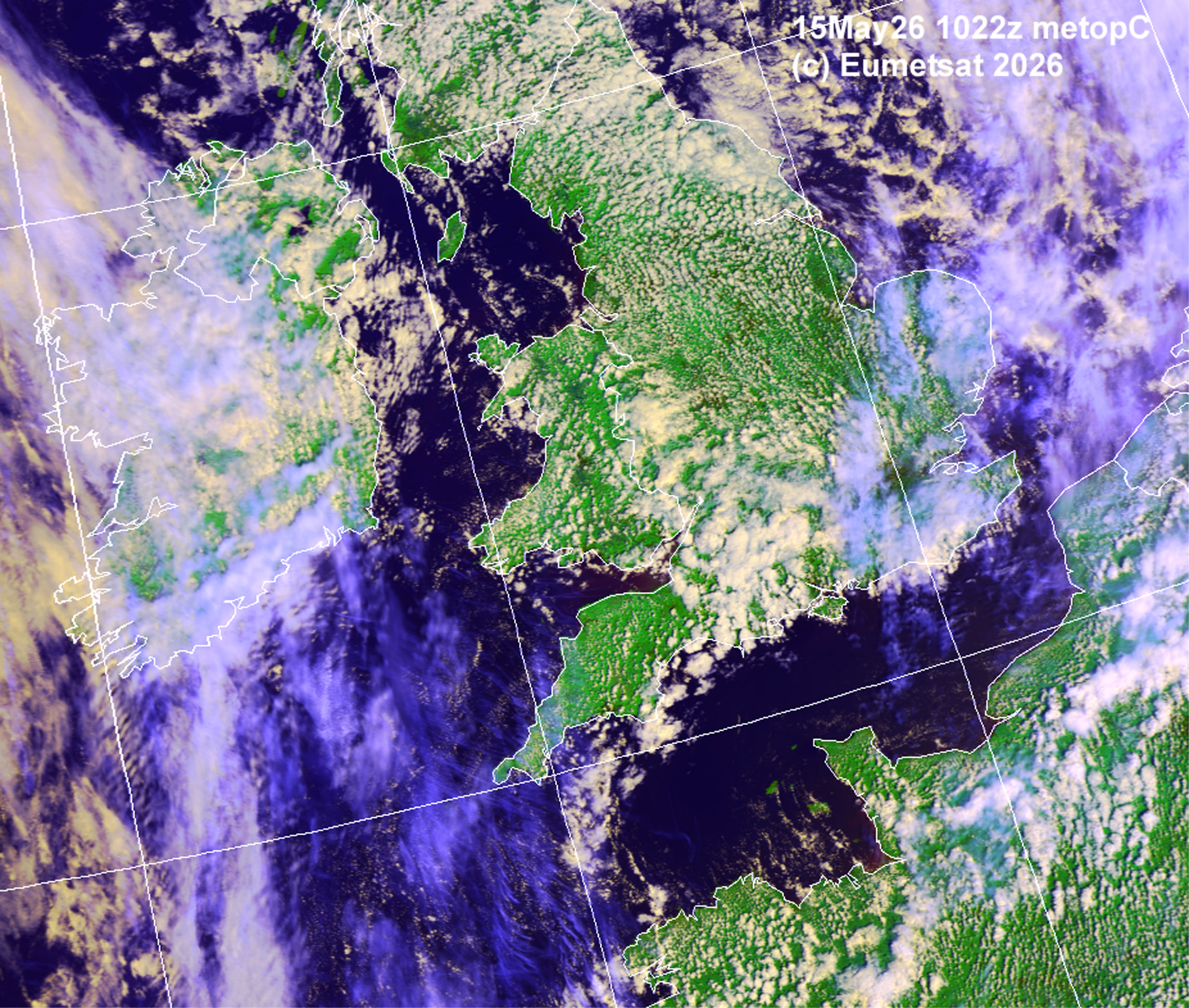 aie15-1022-l-uk-s