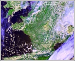 Click to enlarge