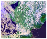 Click to enlarge