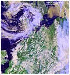 Click to enlarge