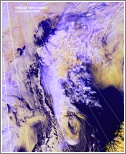Click to enlarge
