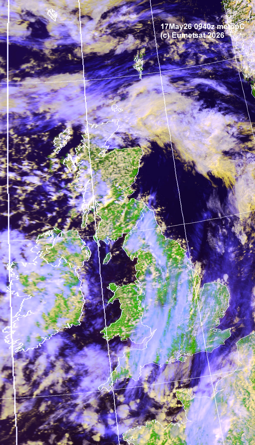 aie17-0940-b-uk