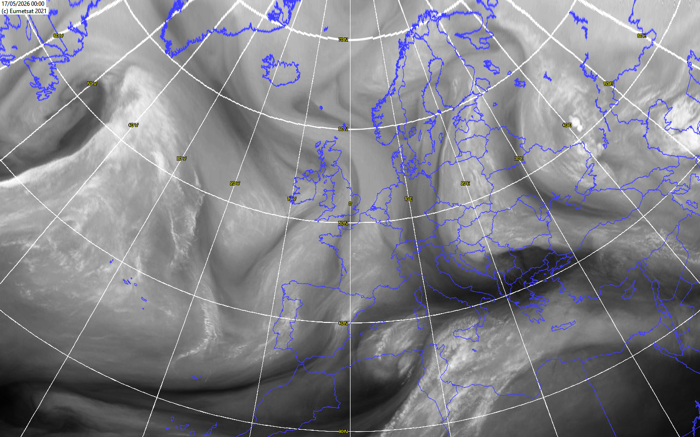 aie17-msg-0000-wv