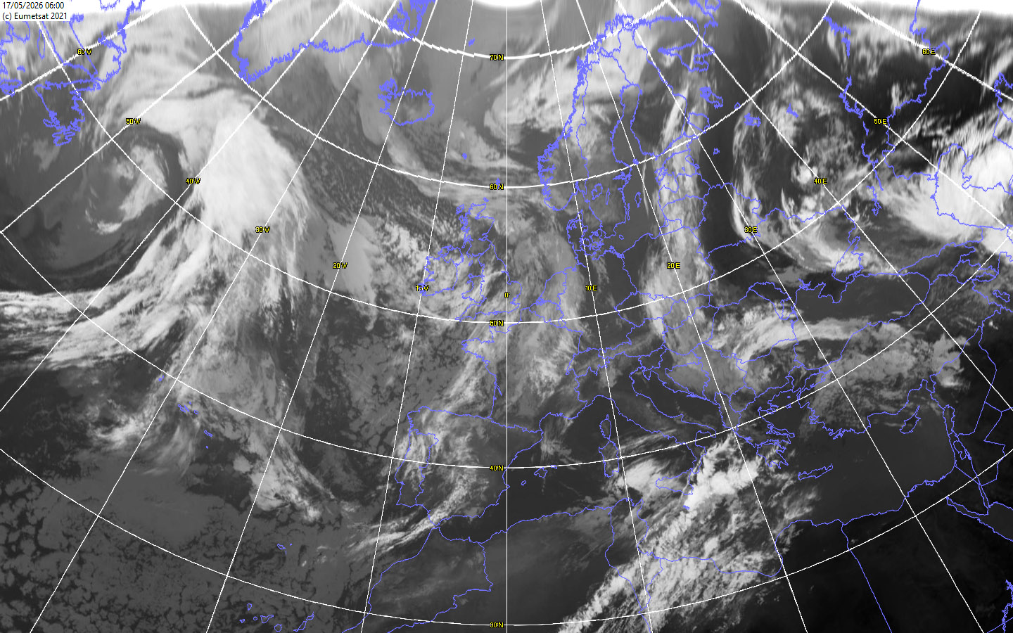aie17-msg-0600-eu