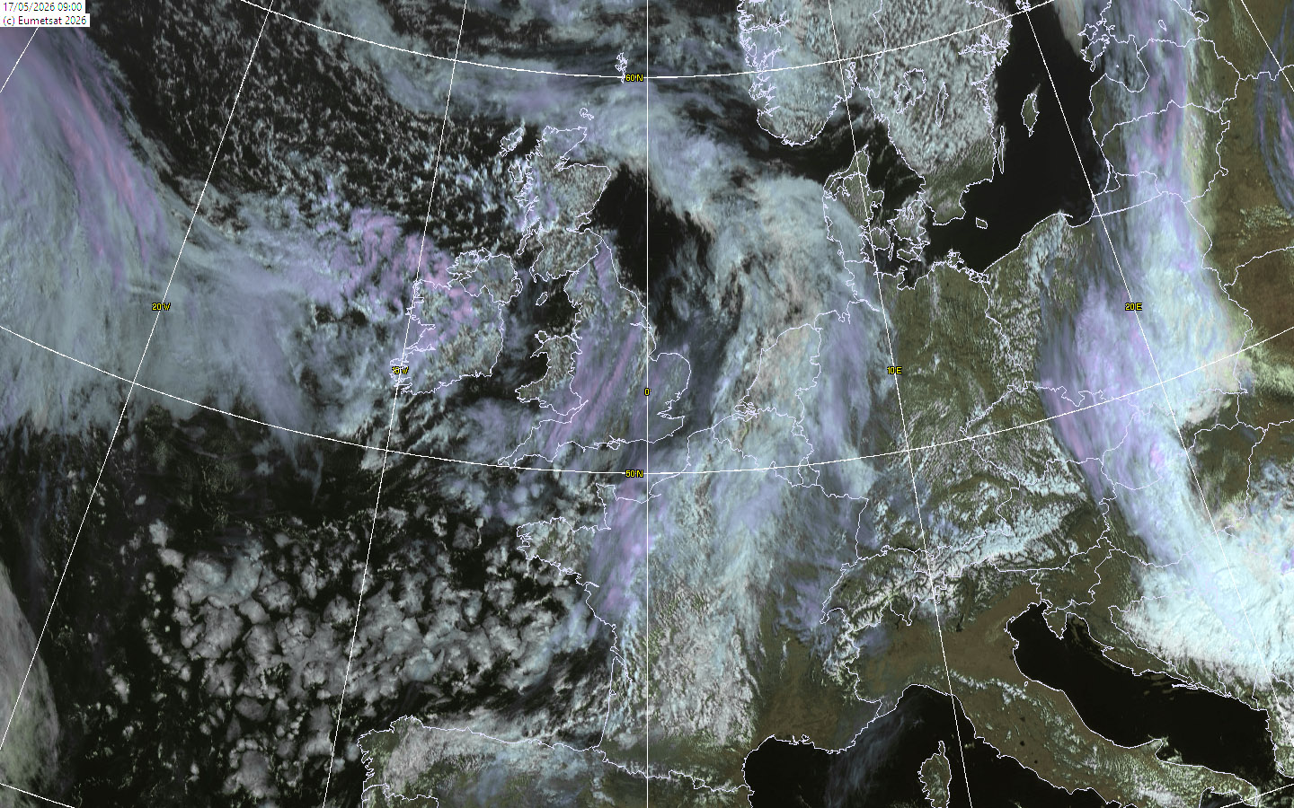 aie17-msg-0900-uk