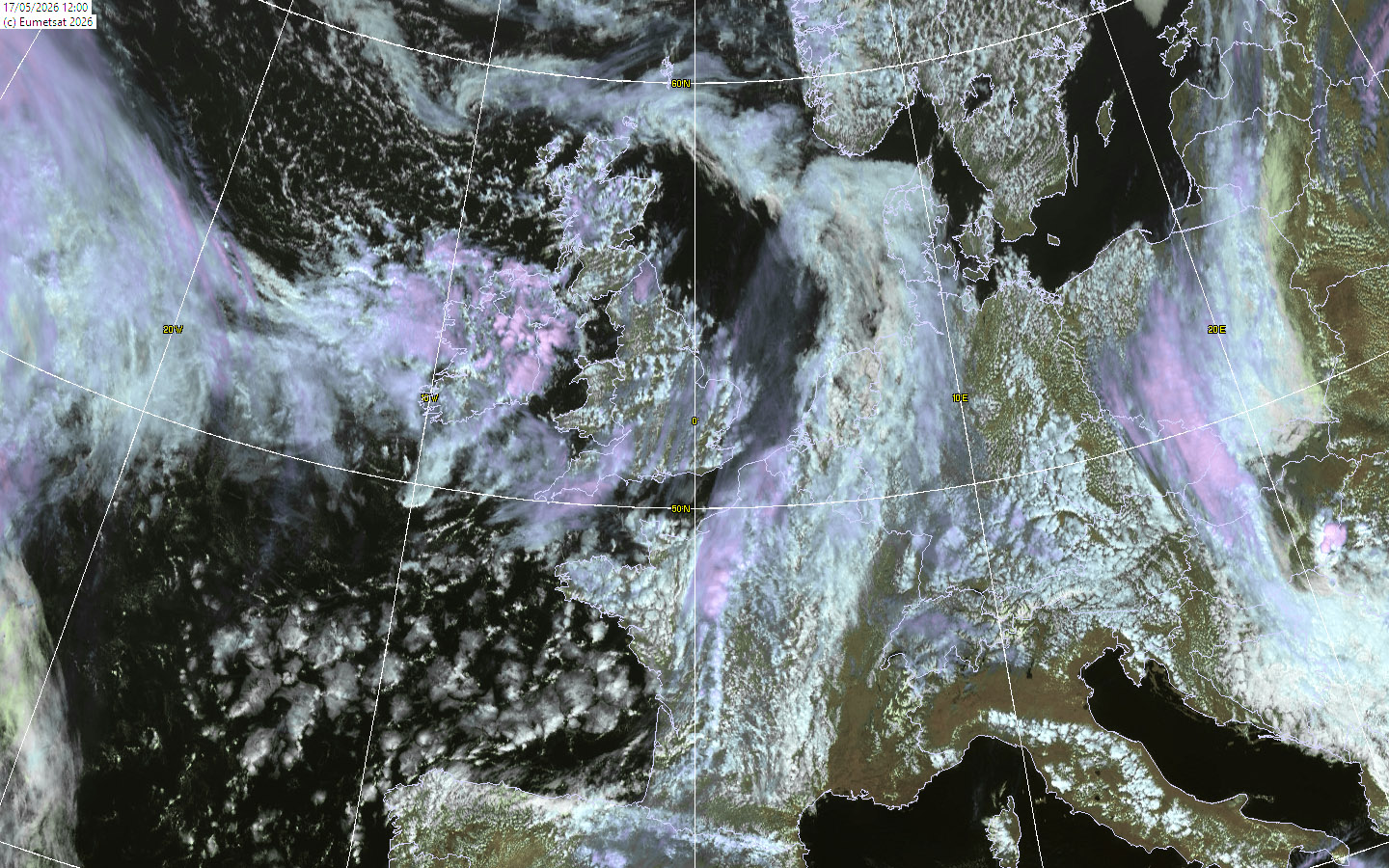 aie17-msg-1200-uk