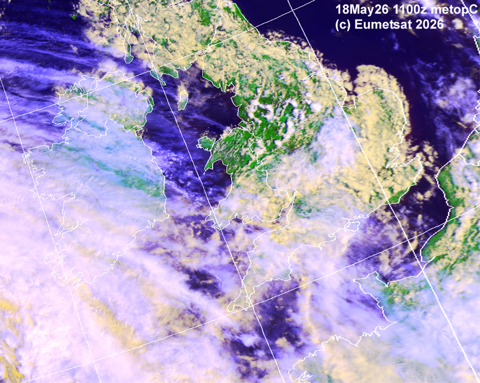 aie18-1100-l-uk-s