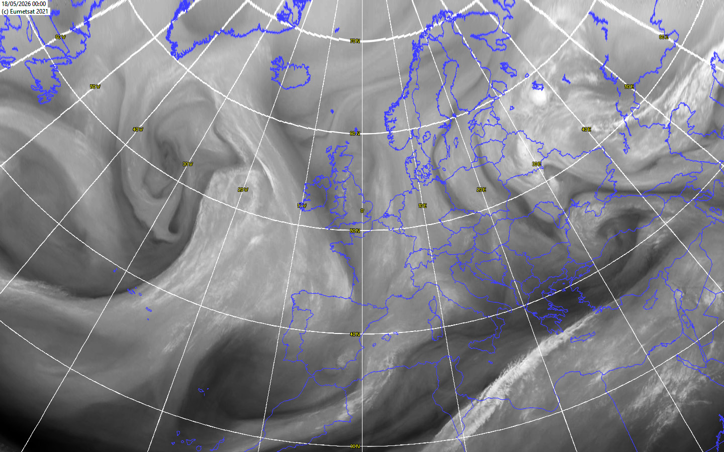 aie18-msg-0000-wv