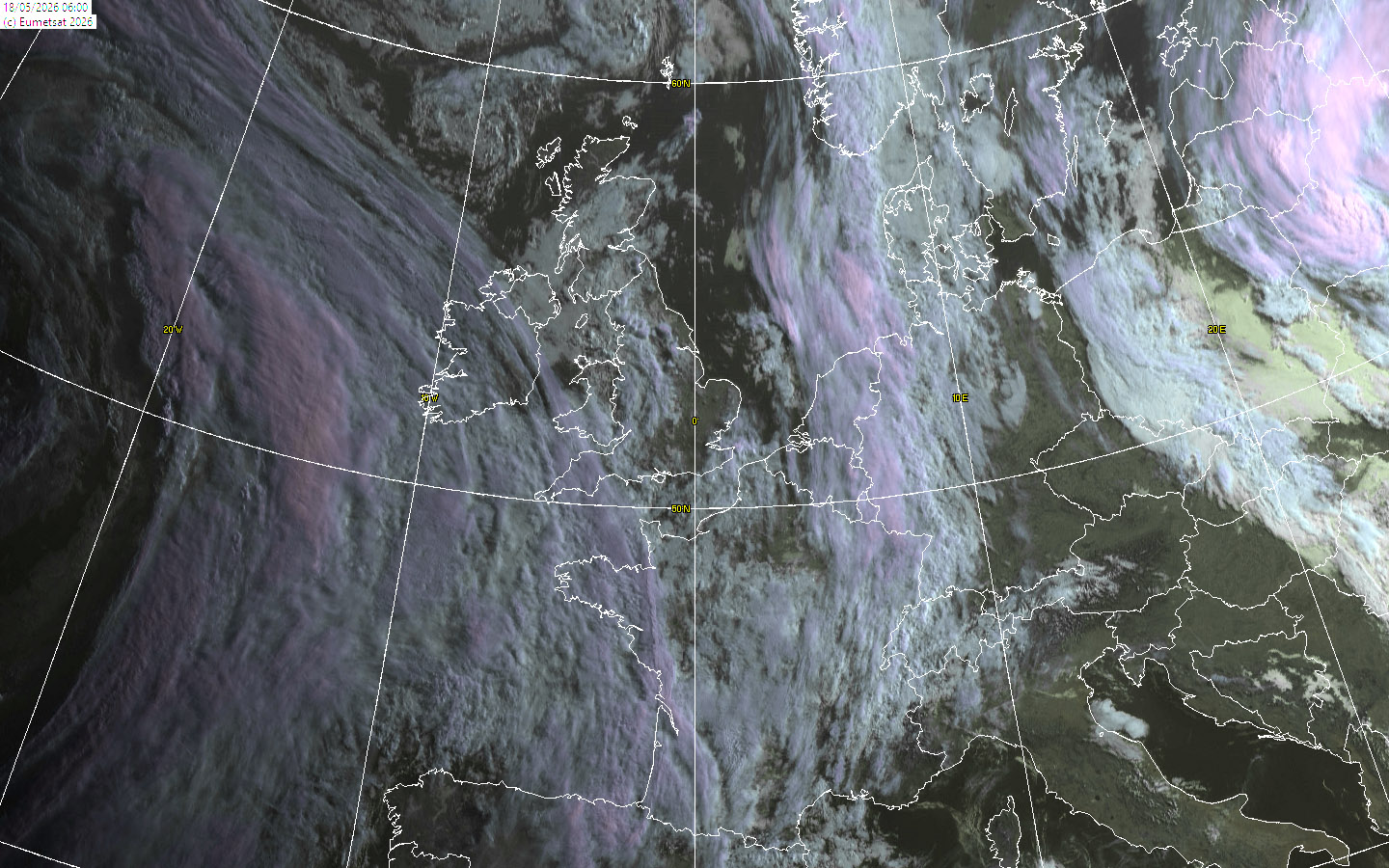 aie18-msg-0600-uk