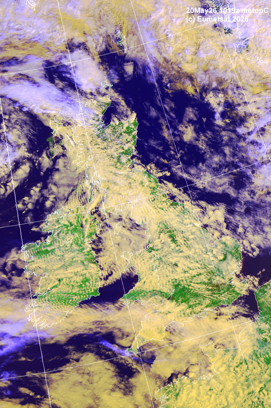 aie20-1019-b-uk
