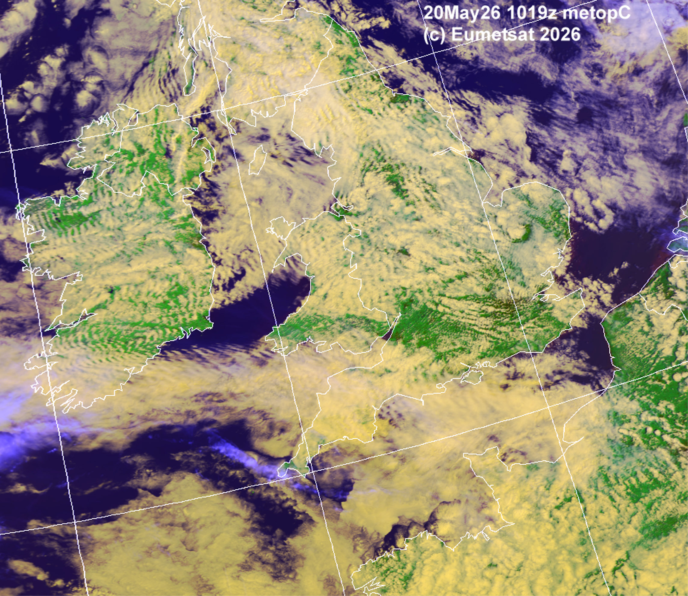 aie20-1019-l-uk-s